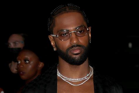 big sean leaked nude|Big Sean Responds to Alleged Nude Photo Leak